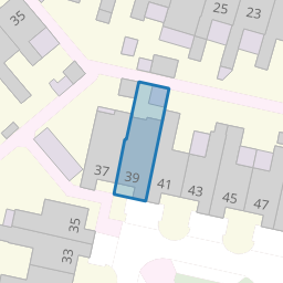 Perceel GLE01-E-3927