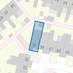 Perceel GLE01-E-3928