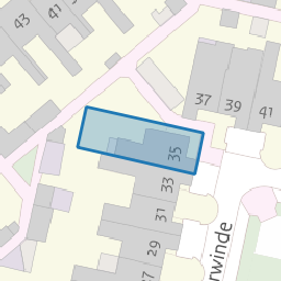 Perceel GLE01-E-3929