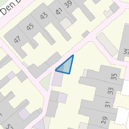 Perceel GLE01-E-3930