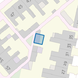 Perceel GLE01-E-3932