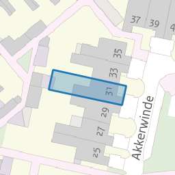 Perceel GLE01-E-3933