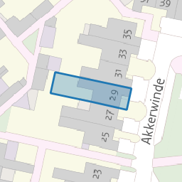 Perceel GLE01-E-3935