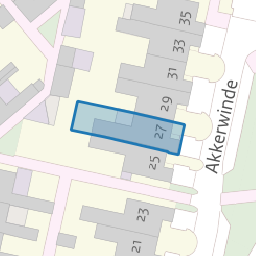 Perceel GLE01-E-3936