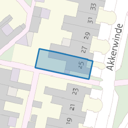 Perceel GLE01-E-3937