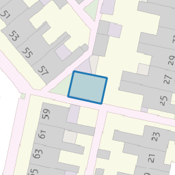 Perceel GLE01-E-3938