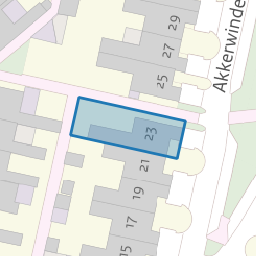 Perceel GLE01-E-3939