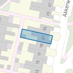 Perceel GLE01-E-3940