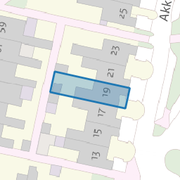 Perceel GLE01-E-3941