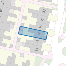 Perceel GLE01-E-3942