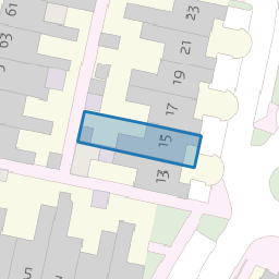 Perceel GLE01-E-3943