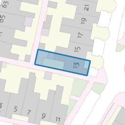 Perceel GLE01-E-3944