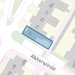 Perceel GLE01-E-3948