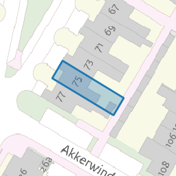 Perceel GLE01-E-3949