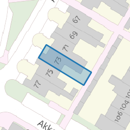 Perceel GLE01-E-3950