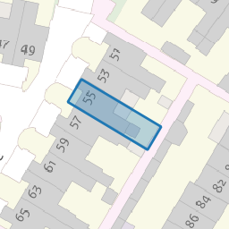 Perceel GLE01-E-3959