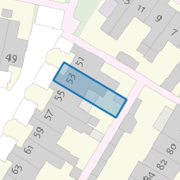 Perceel GLE01-E-3960