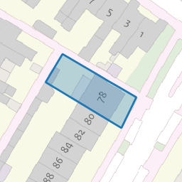 Perceel GLE01-E-3969