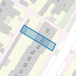 Perceel GLE01-E-3970