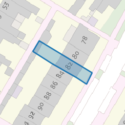 Perceel GLE01-E-3971