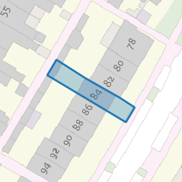 Perceel GLE01-E-3972