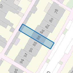 Perceel GLE01-E-3973