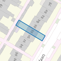 Perceel GLE01-E-3974