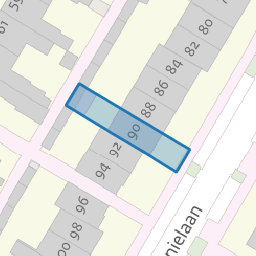 Perceel GLE01-E-3975