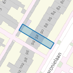 Perceel GLE01-E-3976