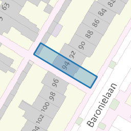 Perceel GLE01-E-3977