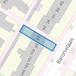 Perceel GLE01-E-3978