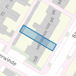 Perceel GLE01-E-3982