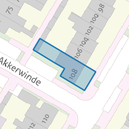 Perceel GLE01-E-3984