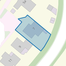 Perceel GLE01-E-3998