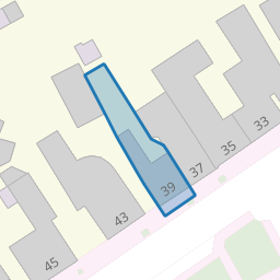 Perceel GLE01-E-4004