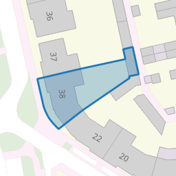 Perceel GLE01-E-4005