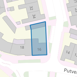 Perceel GLE01-E-4009