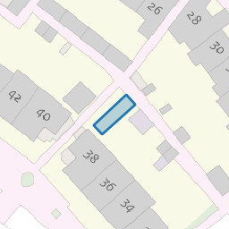 Perceel GLE01-E-4012