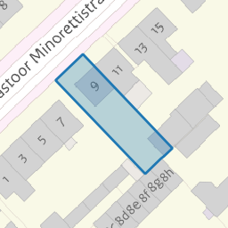 Perceel GLE01-E-4014