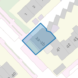 Perceel GLE01-E-4017