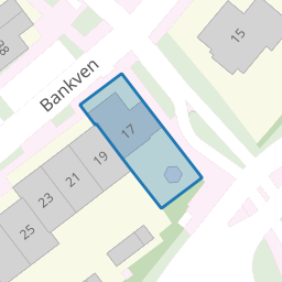 Perceel GLE01-E-4019