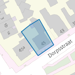 Perceel GLE01-E-4022