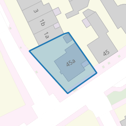 Perceel GLE01-E-4023