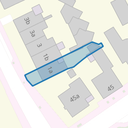 Perceel GLE01-E-4024