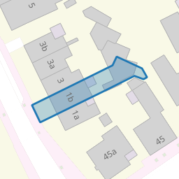 Perceel GLE01-E-4025