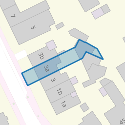 Perceel GLE01-E-4027