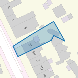 Perceel GLE01-E-4028