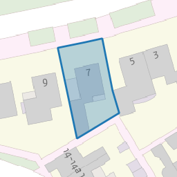 Perceel GLE01-E-4035