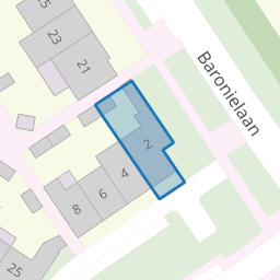 Perceel GLE01-E-4042