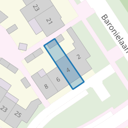 Perceel GLE01-E-4043